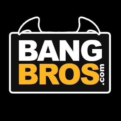 bangbothers|'bang bros' Search .